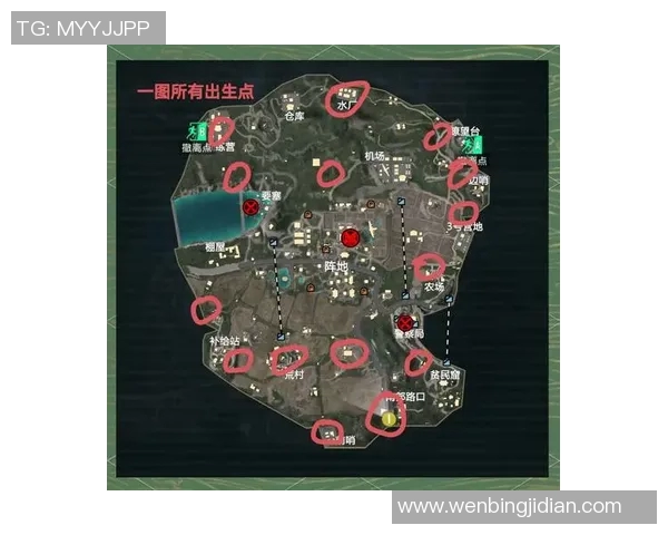 电竞实时数据专家吴芳揭秘和平精英成功背后的秘密与策略分析