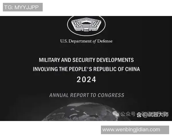 电竞比分重磅专题解析WE战队防反策略的创新与影响