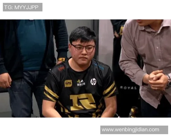 RNG战队在DOTA2中的灵活性策略与战术分析探讨