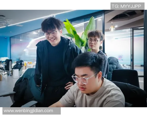 青年赛特别报道BLG在S15赛季的突破历程与电竞比分分析