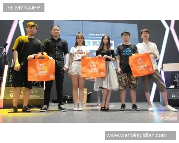 电竞女神王娜揭秘DOTA2成功秘诀与背后故事分享