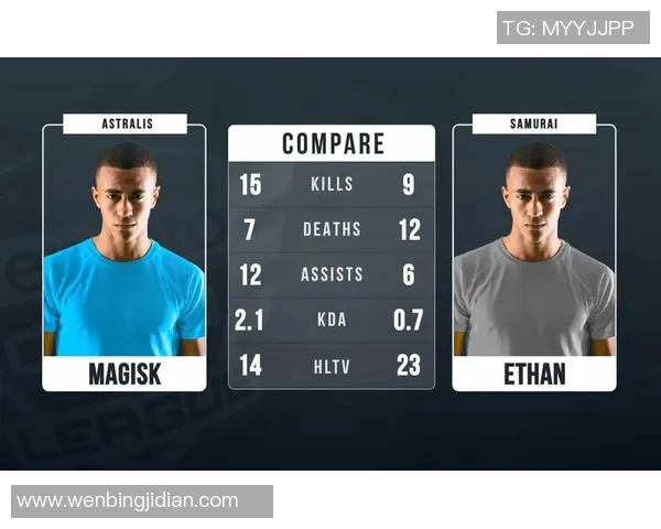 电竞比分对话刘静回顾王者荣耀职业生涯的成长与挑战