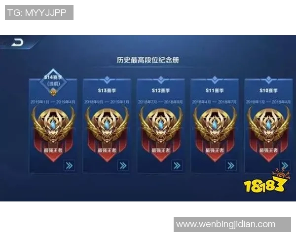 S15LOL比分揭晓王者荣耀心理素质排行榜EDG荣登第四名引发热议实时数据