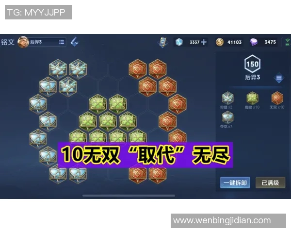 王者荣耀热议FPX比赛经验引发的争议与讨论分析实时数据