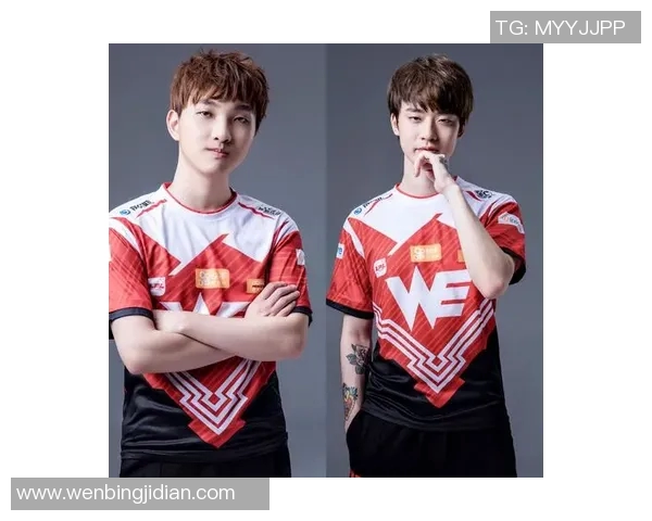 电竞数据洲际赛分析WE战队比赛经验及表现的深度点评与反思