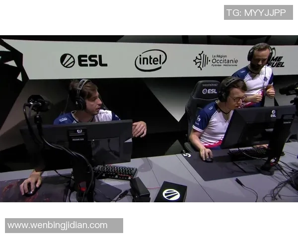 esports最新数据深入分析FPX在CSGO中的防反策略与战术运用