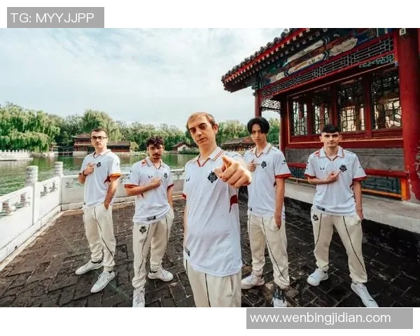 电竞新闻S15LOL赛后分析LNG与RNG对决中的个人能力表现与影响