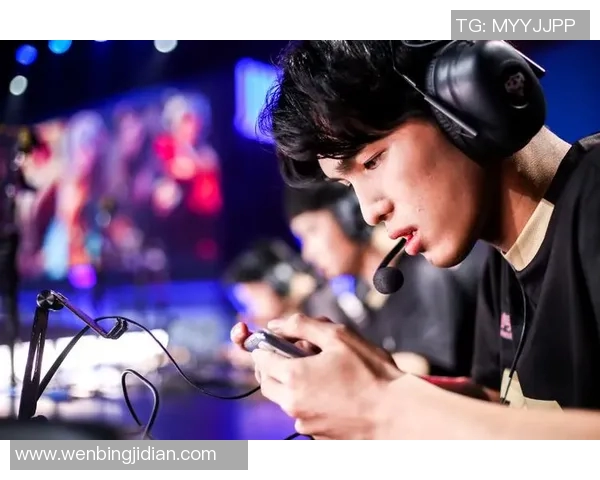 电竞新闻深入解析RNG战队的运营策略与成功之道揭秘王者荣耀背后的团队智慧