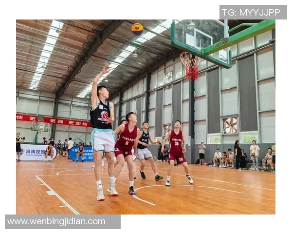 V5战队快攻策略分析与成败得失的深度探讨实时新闻