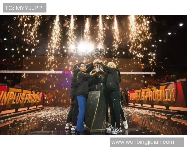 2026电竞新闻FPX在冠军杯积分榜中以53分稳居第一展现强劲实力